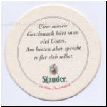 stauder (52).jpg
